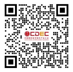 嘉宾公布|首批大咖亮相!2026 ChinaJoy AI未来生态大会定调“万物有灵” https://cms3.chinajoy.net/157/upload/resources/image/102227.png?token=Bearer eyJhbGciOiJIUzUxMiJ9.eyJpc3MiOiJlY2hpc2FuIiwic3ViIjoie1wiY2xpZW50XCI6XCJXRUJcIixcInR5cGVcIjpcIlVTRVJcIixcIm5hbWVcIjpcInVzZXIyX2FwaVwiLFwic2lnbmF0dXJlXCI6bnVsbCxcImV4cGlyZXNfaW5cIjoxODAwMDAwMH0iLCJpYXQiOjE3ODAwMTkxMDAsImV4cCI6MTc4MDAzNzEwMH0.whP2NdicyKAa0TLXdWVNZXeyRX0glHhFMv8MVSQjtrCPw1pD6tmOUag2e2xQNLJlGL1gAyyPmpDkeDZ7VQdPTQ